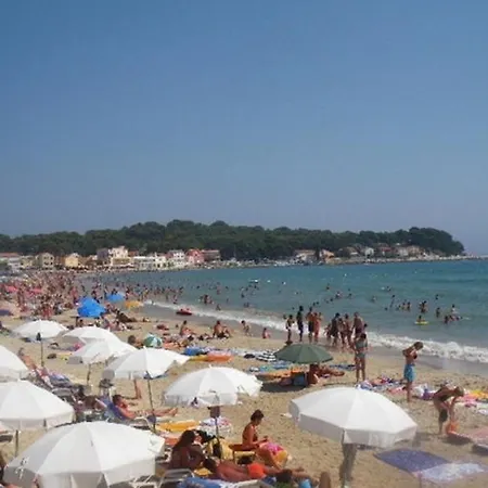 Premiere Classe Toulon * La Seyne-sur-Mer